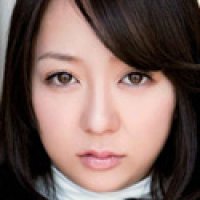 Chika Haruno Profile Image