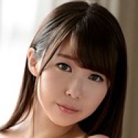 Saki Miyamoto3 プロフィール画像