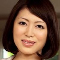 Saki Irioka Profile Image