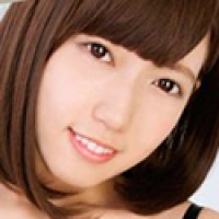 Reina Fujikawa Profile Image