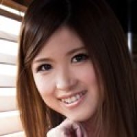 Nozomi Nagai プロフィール画像