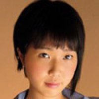 Minori Kamiyama プロフィール画像
