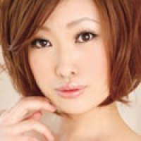 Idumi Morino Profile Image