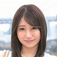 Saki Huzitani Profile Image