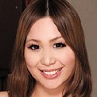Norika Makoto プロフィール画像