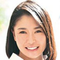 Naoko Sakaki Profile Image
