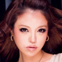 Ai Huzisaki Profile Image