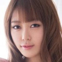 Kanon Takizawa Profile Image