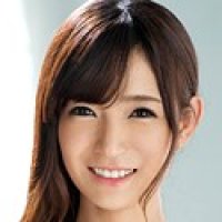 Narumi Saeki Profile Image