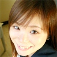 Yuki Himesaki プロフィール画像