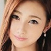 Aoi Satou Profile Image
