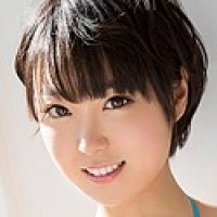 Rino Okina Profile Image