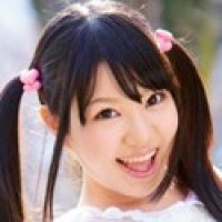 Marin Aono Profile Image