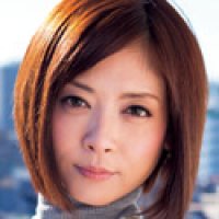 Kanon Tutiya Profile Image