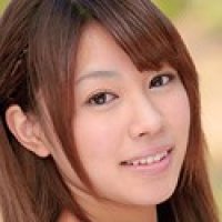 Ai Satoda Profile Image