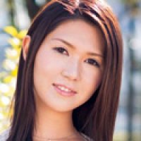 Nao Kazuki プロフィール画像