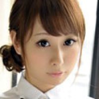 Moe Yumesaki Profile Image