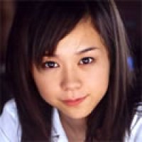 Tiharu Kazuki プロフィール画像