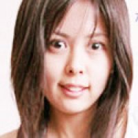 Yuka Matumoto Profile Image