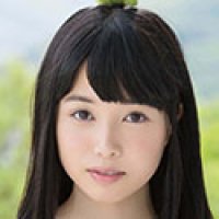 Kotori Morino2 Profile Image