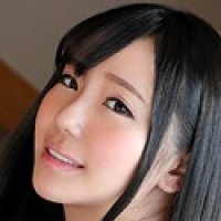 Yuna Kaname Profile Image