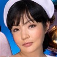 Yuu Turuno Profile Image