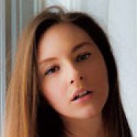 Arianna Profile Image