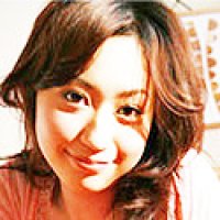 Momo Yoshizawa プロフィール画像