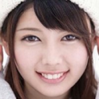 Karen Satou Profile Image