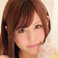 Hiromi Oota Profile Image