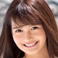 Marin Hinata Profile Image