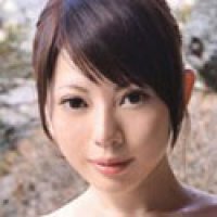Hana Masaki Profile Image