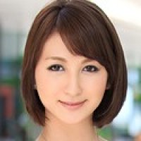 Erina Sirato Profile Image