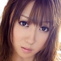 Moa Erina Profile Image