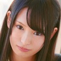Mie Koyama Profile Image