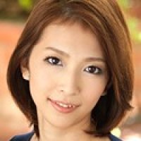 Ayaka Katase2 Profile Image