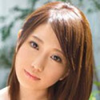 Sino Kuraki Profile Image