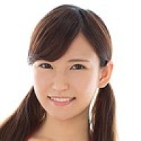 Momo Sinozaki Profile Image