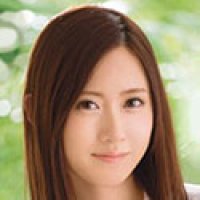 Yuuki Yosida Profile Image