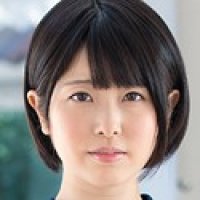Ren Akahuti Profile Image