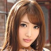 Ayumi Arihara プロフィール画像