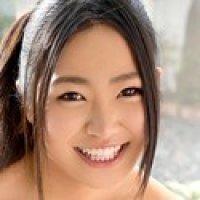 Erena Umesaki プロフィール画像