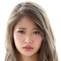 Mai Hanyuu Profile Image