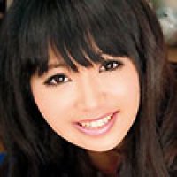 Satomi Kirihara Profile Image