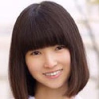 Mina Sasaki Profile Image
