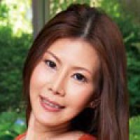 Kiriko Kasumi プロフィール画像