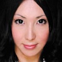 Sena Honzyou プロフィール画像