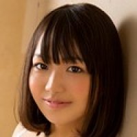Yuki Tamamori Profile Image