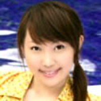 Tinatu Matusita Profile Image