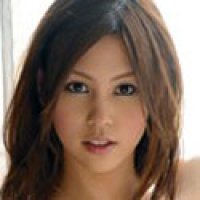 Sara3 Profile Image